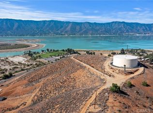 0 Ridge Rd #107, Lake Elsinore, CA 92530