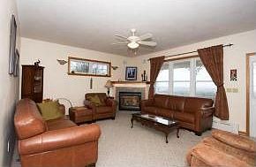 4th image of 92 Grandview Dr