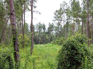 Pid 29607 Ben Dunn Rd, Lufkin, TX 75904