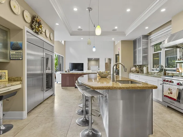 4017 Black Point Rd — Photo 31