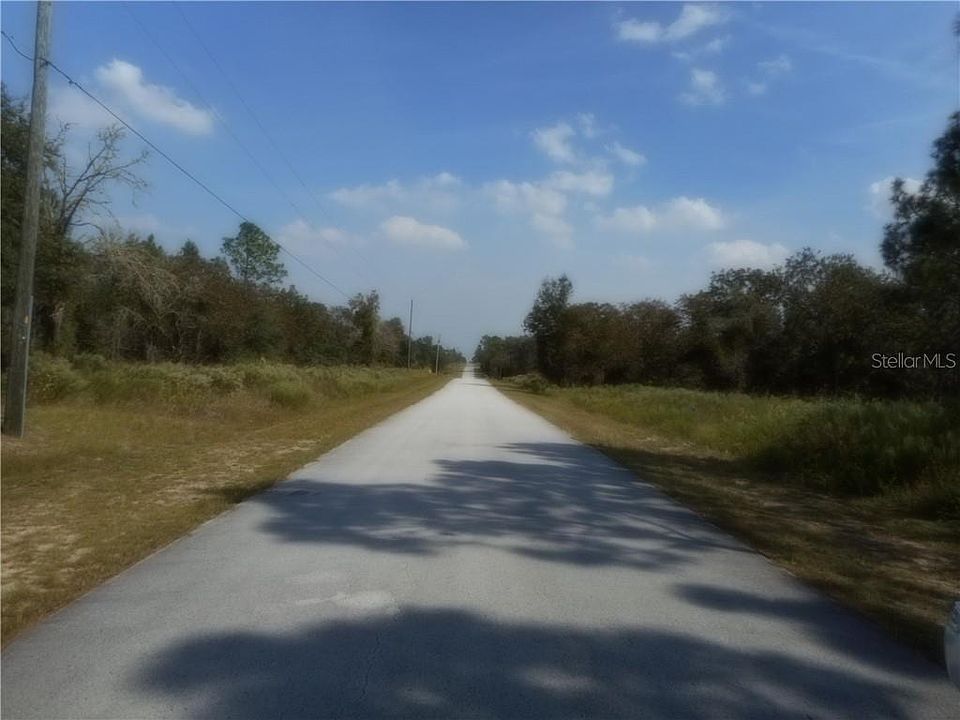 2nd image of LOT 12 SW Surf Blvd