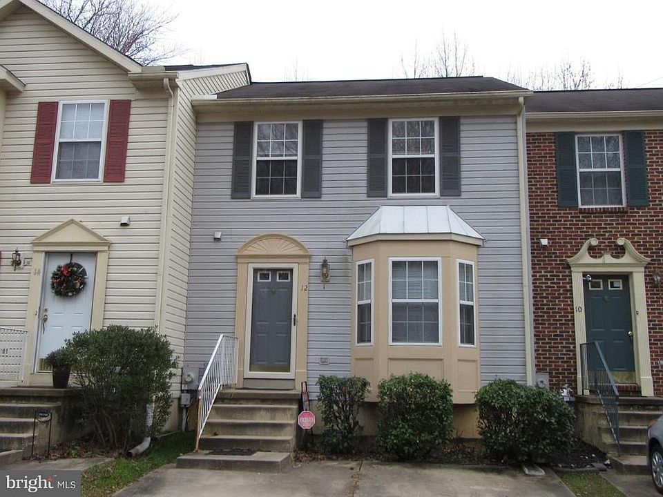1st image of 12 Dovetree Dr
