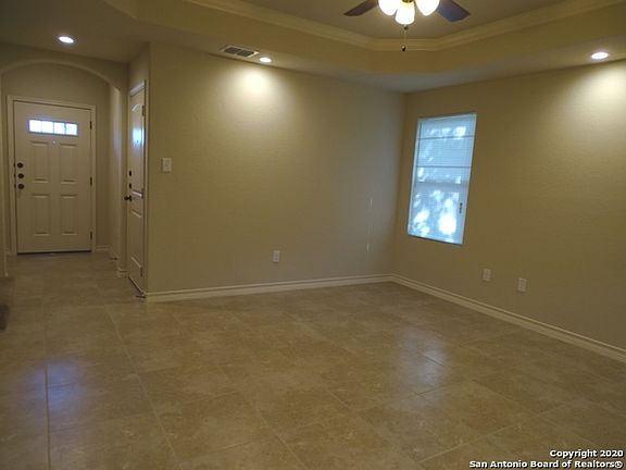 5th image of 6650 Mia Way Unit 102