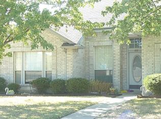 818 Lovern St, Cedar Hill, TX 75104