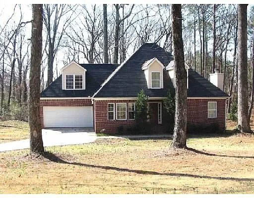 4581 River Rd photo 1
