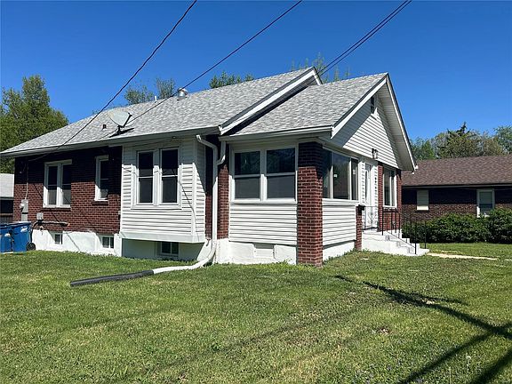 3rd image of 8941 Midland Blvd