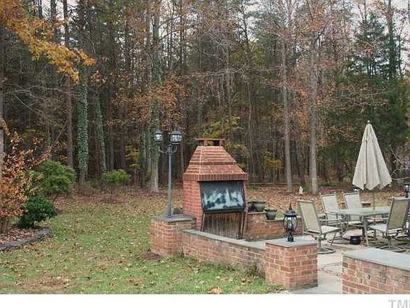 2nd image of 103 Pebble Beach Ct
