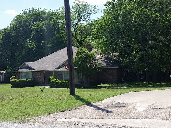 2nd image of 105 Northwood St
