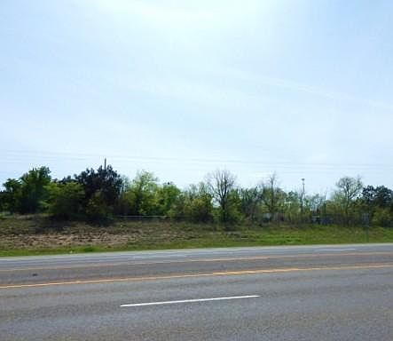 1st image of 2376 E Us Highway 190