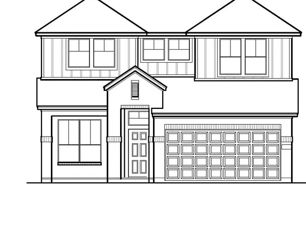 Dalton Plan, Brookewater 45's