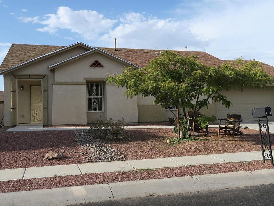 1st image of 4972 W Calle Don Tomas