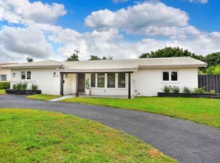 5712 NE 16th Ave, Fort Lauderdale, FL 33334