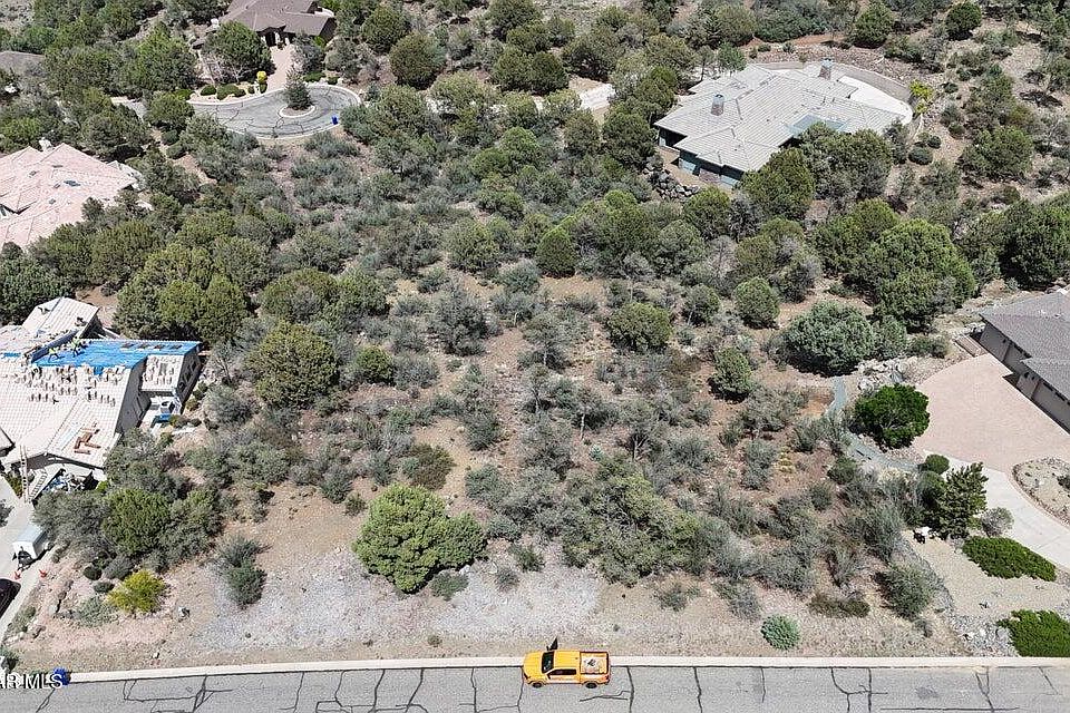 1st image of 2912 Shadowhawk Dr