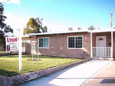 1st image of 5221 37th Ave