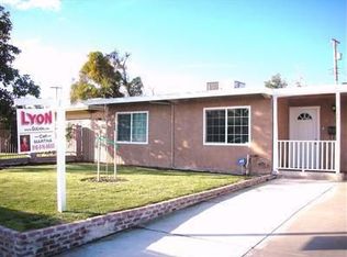 5221 37th Ave, Sacramento, CA