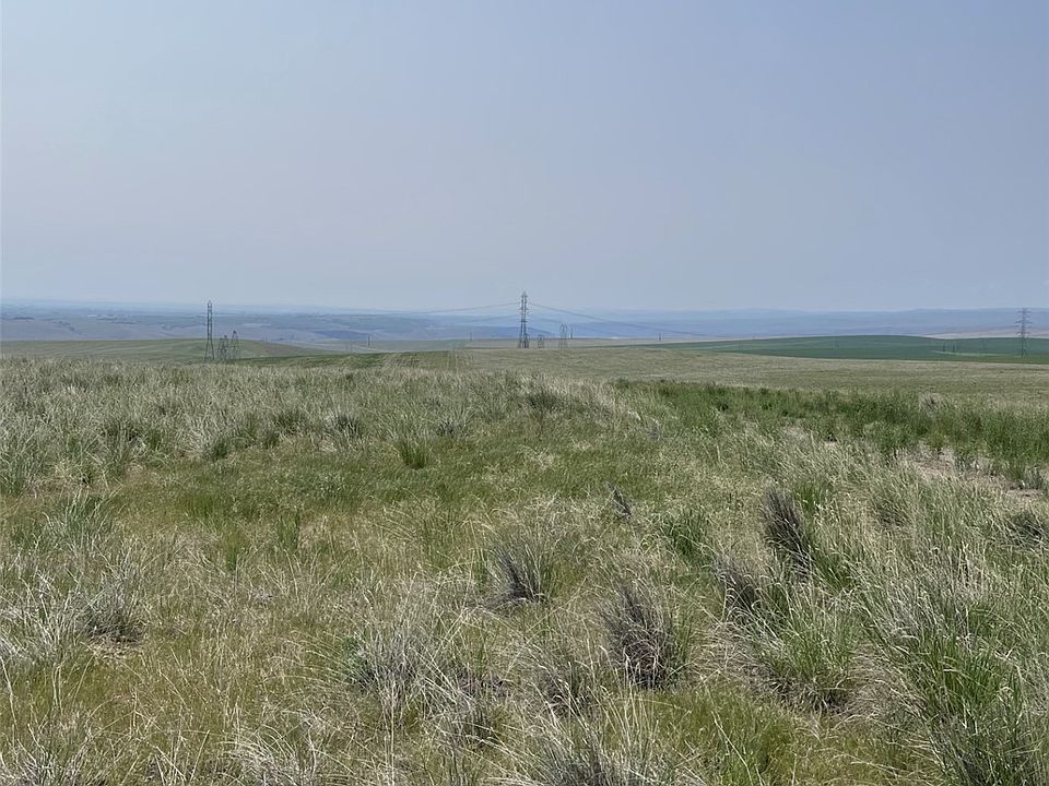 3 XXX Baird Springs Road, Quincy, WA 98848 MLS 2069612 Zillow