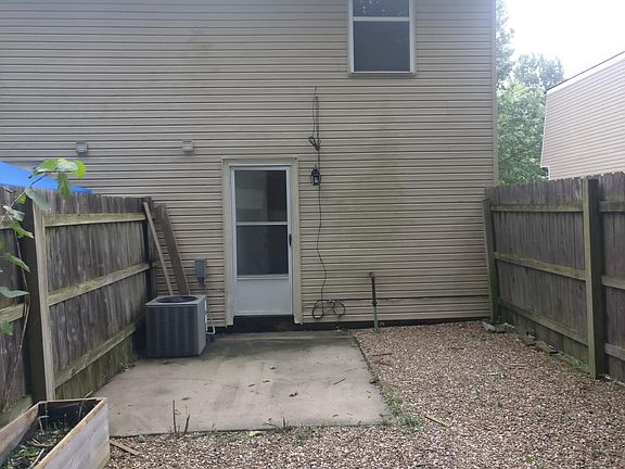 5th image of 665 N Betty Jo Dr