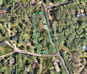 70th Ave N, Loretto, MN, 55357