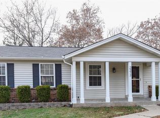 2373 Sarthe Ct, Maryland Heights, MO 63043