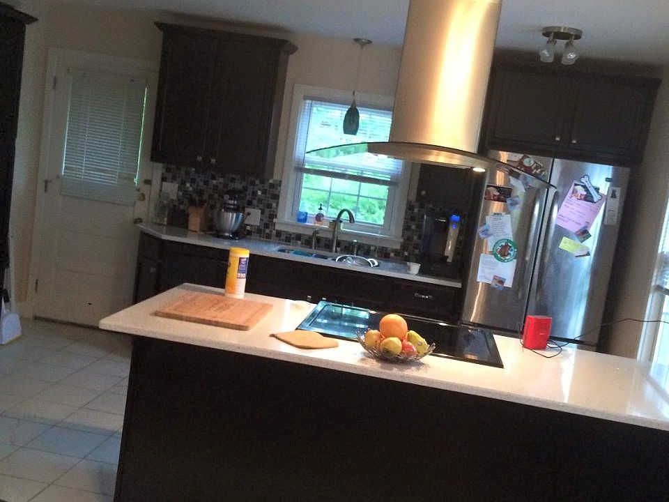 2nd image of 107 Spruce Way
