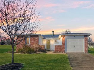 7 Heywood Ct, Brick, NJ 08724