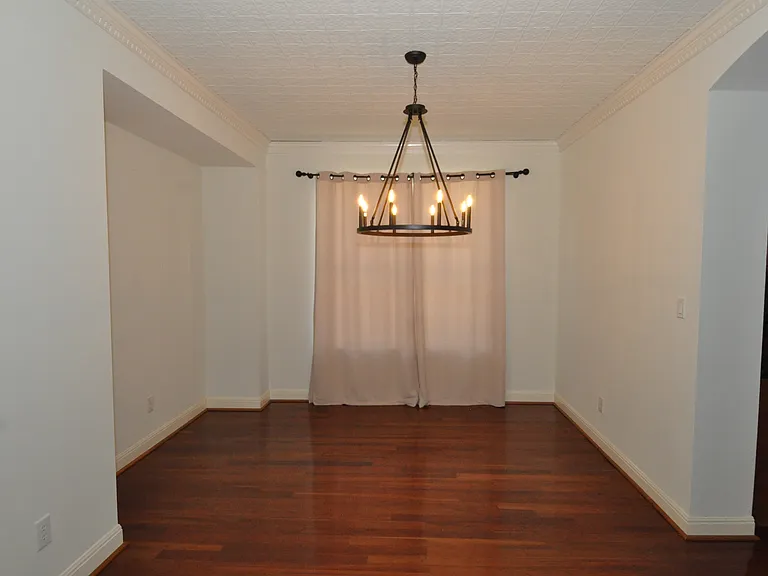11620 Brandon Parke Trl — Photo 9
