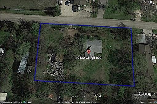 1st image of 10430 County Road 902