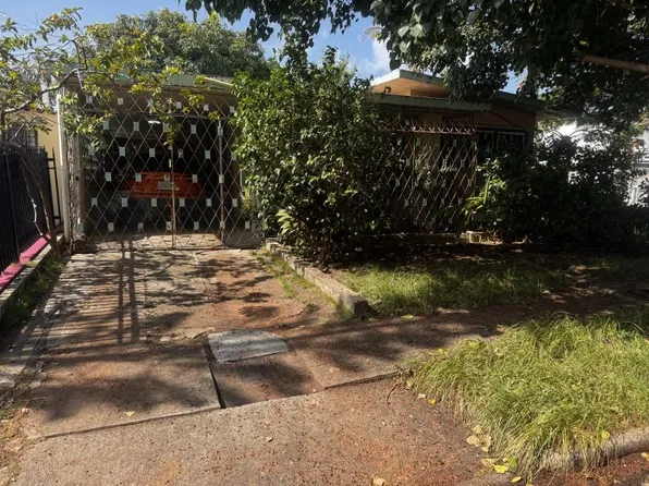 923 G1 Azabache Saint Country Clb, San Juan, PR 00924