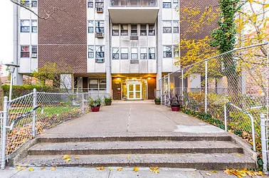 Sold by Re/Max In The City