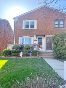 6352 S Lorel Ave, Chicago, IL, 60638