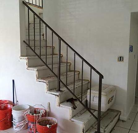 5th image of 42 Spinning Wheel Ln #42