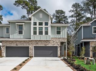 653 Royal Arch Dr, Conroe, TX 77304