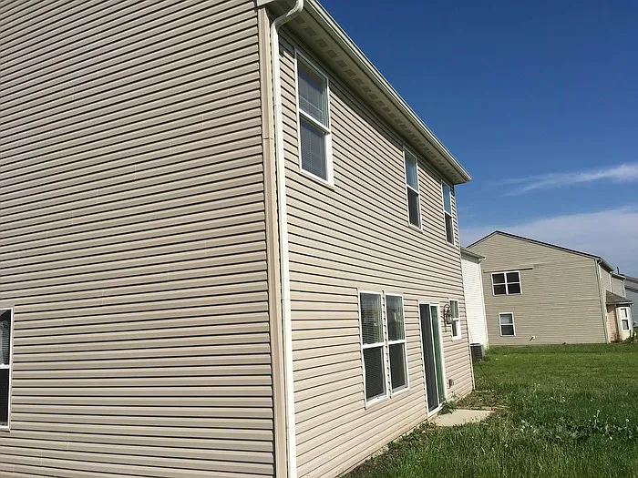 4415 Bellchime Dr — Photo 4