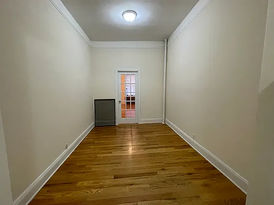 Rented by Cohen Smith Chang LLC | media 2