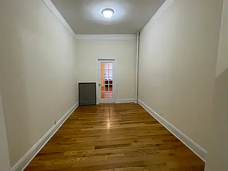 Rented by Cohen Smith Chang LLC