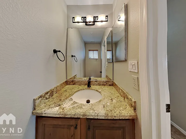 15550 N Frank Lloyd Wright Blvd #1098 — Photo 18