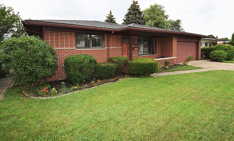 1st image of 4439 Burssens Dr