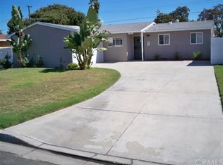 12622 Choisser Rd, Garden Grove, CA 92840