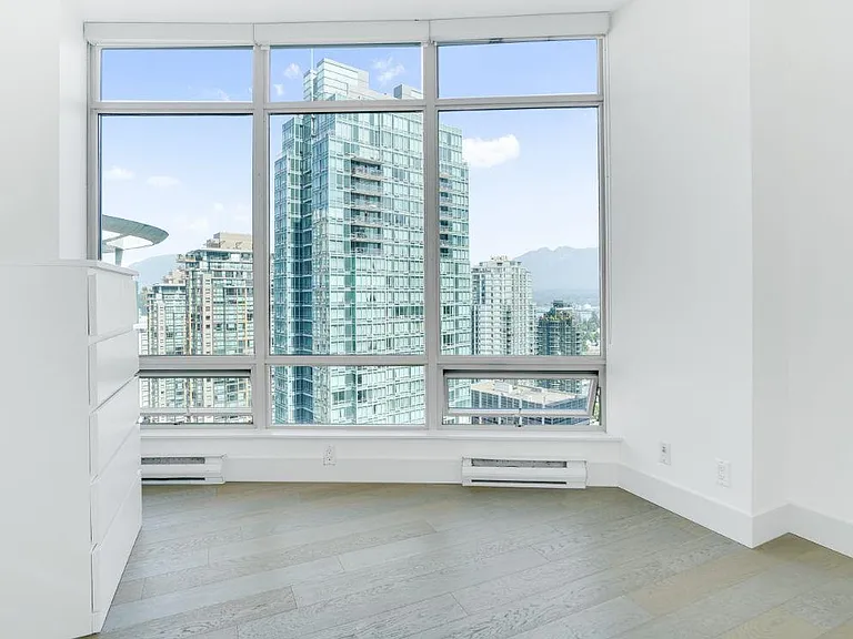 1200 Alberni St #2303 — Photo 15