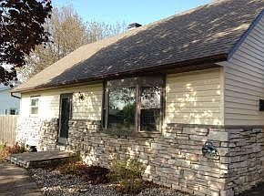 2nd image of 1412 Linda Ave