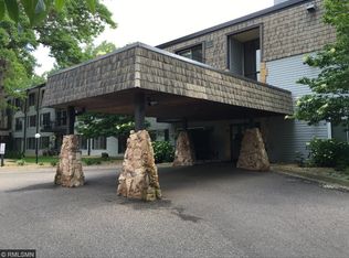 183 Little Canada Rd E APT 111, Little Canada, MN 55117