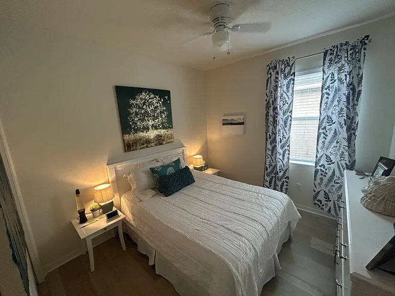 11405 Camden Yard Ln — Photo 10