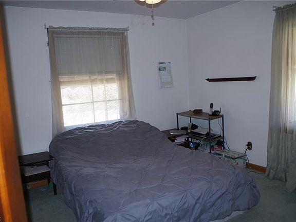 5th image of 1544 Temple Ave