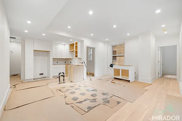 Rented by Mirador Real Estate | media 43