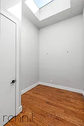 Rented by Rennit Inc.