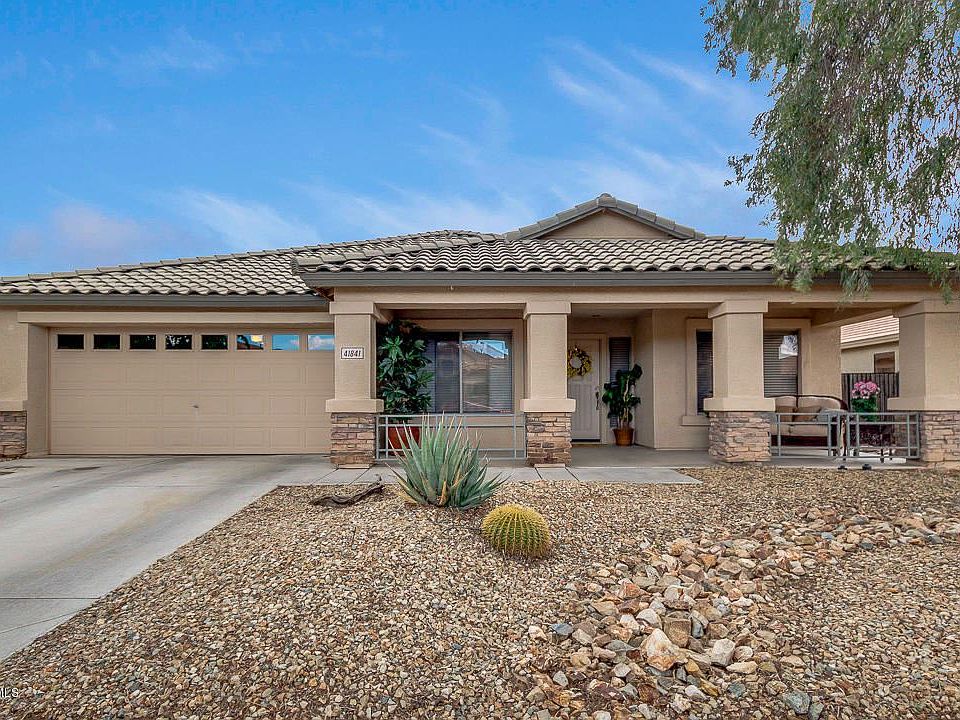1st image of 41841 W Chambers Ct