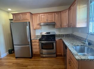 56 Webster Ave, Cambridge, MA 02141