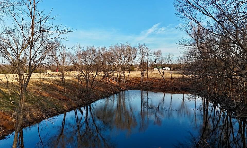 1st image of 16500 E Danforth Rd