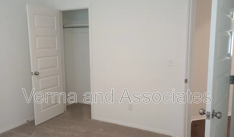 6604 SW Devotion Ave — Photo 10