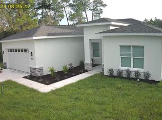 16637 SW 23 Avenue Road 16637, Ocala, FL 34473
